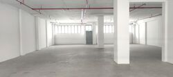 Shun Li Industrial Complex (D14), Factory #473559771
